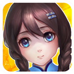 幽游白书手游 v1.3.0 手机版 