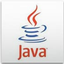 jdk1.6 64&32 api jdk1.6 64位&32位 api中文版