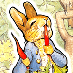 彼得兔的庄园免费版 v2.2 修改版 