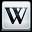 WikiToolV2.3.0.0官方版  