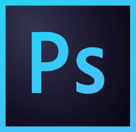ps2017cc v1.0.0 绿色版