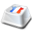 法语助手智能输入法 V2.1.0.0 官方版