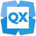 QuarkXPressPortable