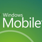 windowsmobile设备中心 v6.1.6965 官方正式版