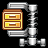 winzip v30.0.11475.0 中文破解版