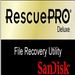 lctechnologyrescueprodeluxeportable