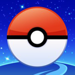 PokemonGO谷歌版 v1.0 官方版 