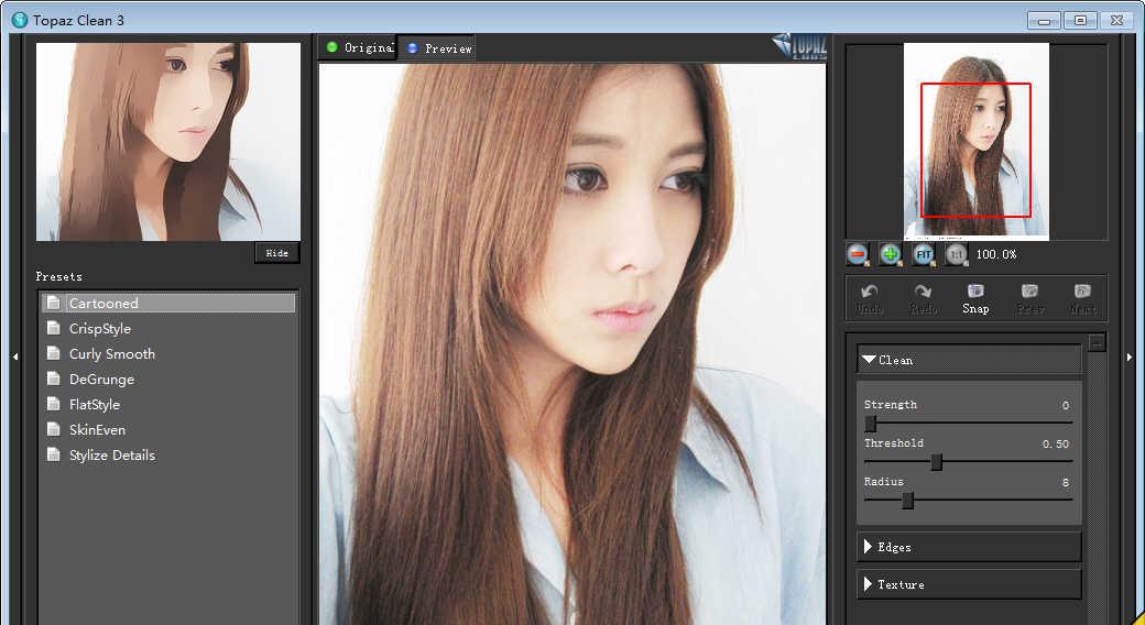 Topaz Photoshop Plugins Bundle 2014 DC 2014.12.04 特别版