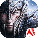 掠夺者手游无限黄金版 v1.0.5 免费版 