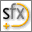 SFXSilhouettev4.5.4For64bit破解版  
