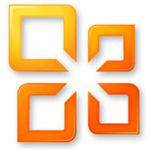 microsoftoffice2003sp3  