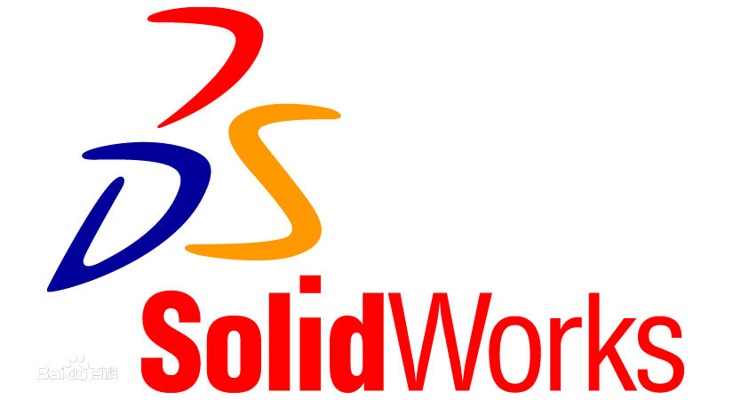 solidworks2017 64 位破解版