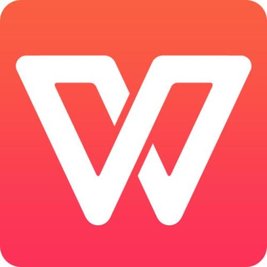 wps2014 v9.1.0.4953 个人完整版