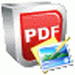 AiseesoftPDFtoImageConverter v3.1 注册版