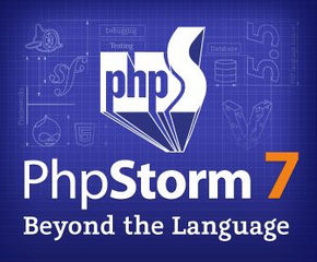 php v5.6 绿色版