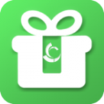 网侠手游宝 v1.2.2 免费版 