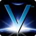 vulkanrt v1.0.65.0 官方版