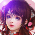 梦幻遮天 v1.0.2 