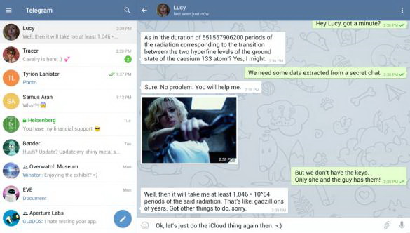 telegram01