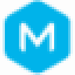 metinfo企业网站管理系统 v5.3 官方版