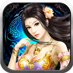 江山美人OL v1.0 手机版 