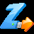 ZentimoxStorageManagerv1.8.6.1246中文破解版_USB管理  