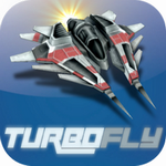 超音速飞行免费版 v2.6 最新版 