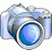 deletefixphoto v2.04 破解版