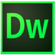 dreamweaver8  