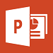 powerpoint2016  