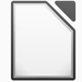 LibreOfficePortable
