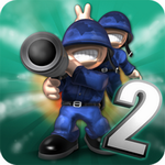 小小大战争2 v1.0.20 