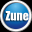 闪电Zune视频转换器V8.5.6.0正式版  