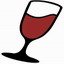 wine v3.15 官方版