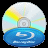 XilisoftBlu-rayCreator v2.0.4.20130729 破解版
