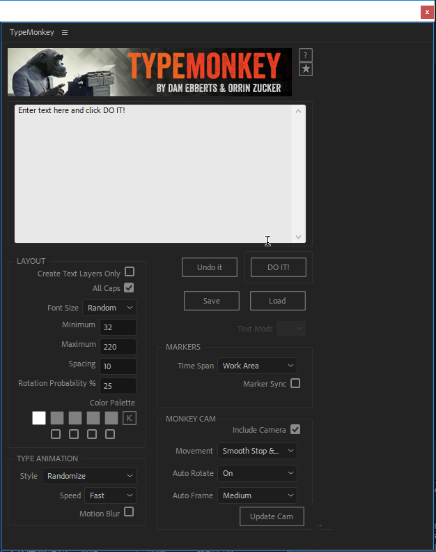 typemonkey04