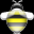 阿里小蜜蜂 V3.1.0.0 阿里小蜜蜂 V3.1.0.0 正式版