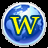 SoftanyWinCHMforWord v3.07 (Crack) Softany WinCHM for Word v3.07 破解版(Crack)