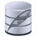 sqlite v3.1.1 绿色中文版