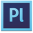 AdobePreludeCC2014Portable v3.2.0 Adobe Prelude CC 2014 Portable v3.2.0 单文件绿色便携特别版
