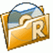 r-driveimageportable v6.0 r-drive image portable v6.0 中文绿色便携破解版