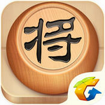 腾讯天天象棋 v2.8.2.5 