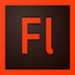 adobeflashprofessionalcc2014portable v14.0 绿色便携特别版