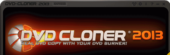 DVD-Cloner2013Portable截图1
