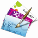 EximiousSoftBusinessCardDesigner v3.80 注册版