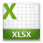 xlsx转换xls v29.12.13 绿色版