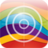 colorpicker v4.0.0 免费版