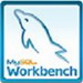 mysqlworkbench中文版 v6.3 官方版