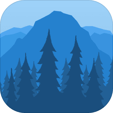 绝处逢生 v1.0.0 