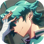 非人学园 v1.0.0 
